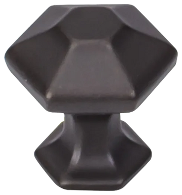 Transcend Spectrum Knob 1'' TK711SAB Sable