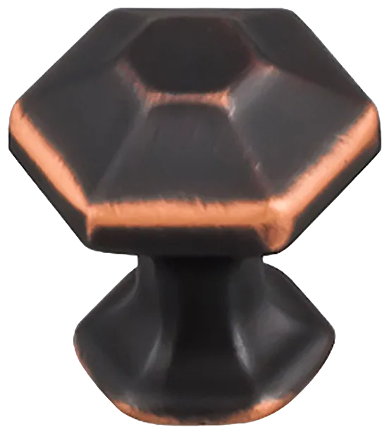 Transcend Spectrum Knob 1'' TK711UM Umbrio