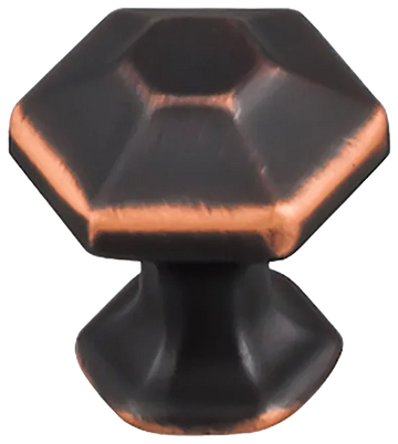 Transcend Spectrum Knob 1'' TK711UM Umbrio
