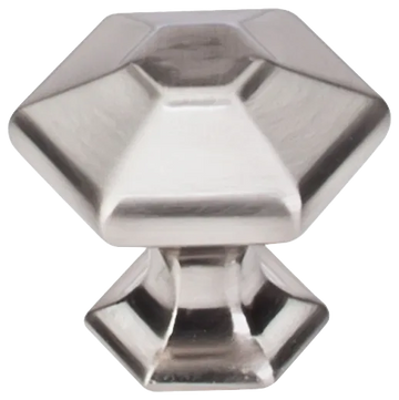 Transcend Spectrum Knob 1 1/8''