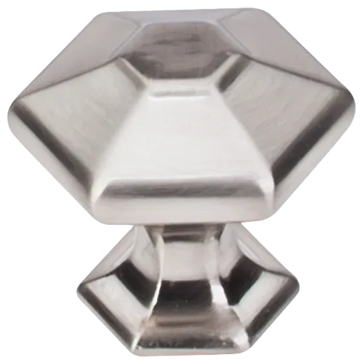 Transcend Spectrum Knob 1 1/8''
