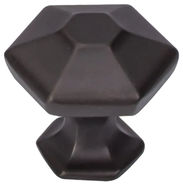 Transcend Spectrum Knob 1 1/8'' TK712SAB Sable