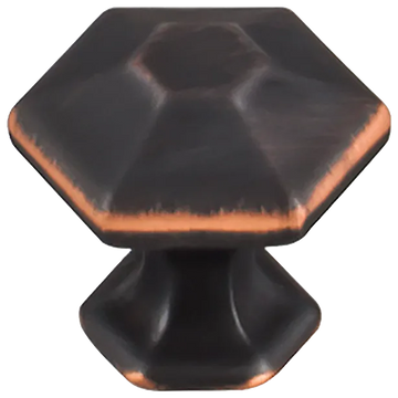 Transcend Spectrum Knob 1 1/8'' TK712UM Umbrio