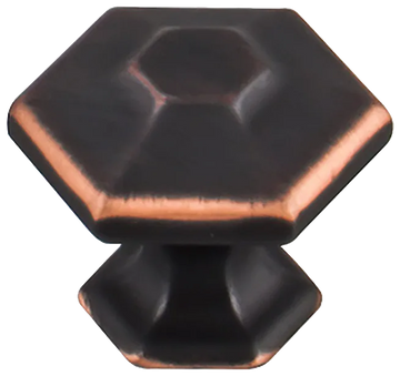 Transcend Spectrum Knob 1 1/4'' TK713UM Umbrio