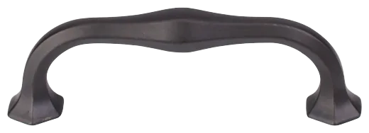 Transcend Spectrum Pull 3 3/4'' cc TK714SAB Sable