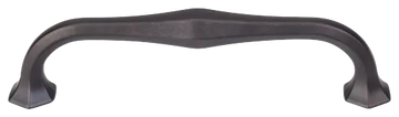 Transcend Spectrum Pull 5 1/16'' cc TK715SAB Sable