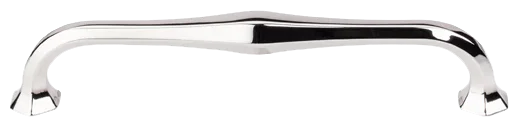 Transcend Spectrum Pull 6 5/16'' cc TK716PN Polished Nickel