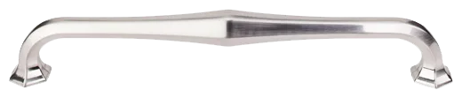 Transcend Spectrum Appliance Pull 12'' cc