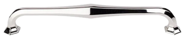 TPK-TK719PN