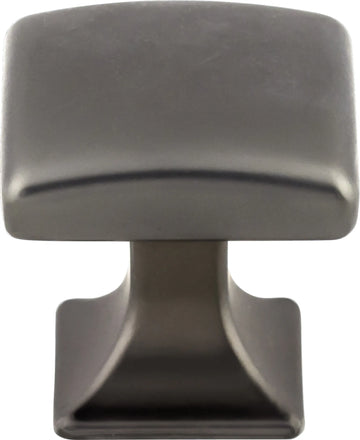Transcend Contour Knob 1 1/8 Inch TPK-