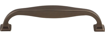 Transcend Contour Pull 5 1/16''