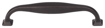 Transcend Contour Pull 5 1/16'' cc TK723SAB Sable