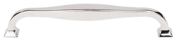 TPK-TK724PN