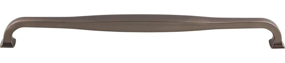 Transcend Contour Pull 12''
