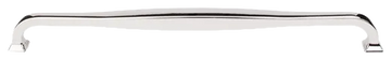 TPK-TK726PN