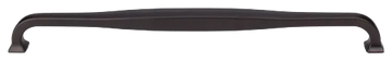 Transcend Contour Pull 12'' cc TK726SAB Sable