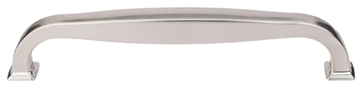 Transcend Contour Appliance Pull 8'' cc