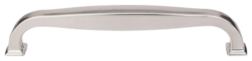 Transcend Contour Appliance Pull 8'' cc