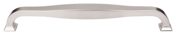 Transcend Contour Appliance Pull 12'' cc
