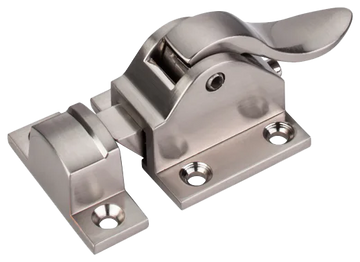 Transcend Cabinet Latch 1 15/16''