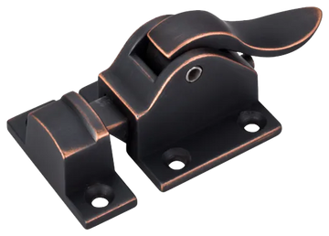 Transcend Cabinet Latch 1 15/16'' TK729UM Umbrio