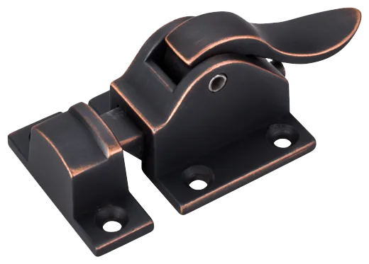 Transcend Cabinet Latch 1 15/16'' TK729UM Umbrio