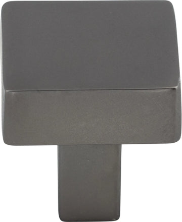 Barrington Channing Knob 1 1/16 Inch TPK-