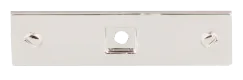 TPK-TK741PN