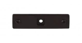 TPK-TK741SAB