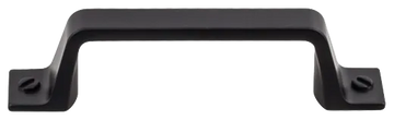Barrington Channing Pull 3'' cc TK742BLK Flat Black