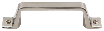 Barrington Channing Pull 3'' cc TK742BSN Brushed Satin Nickel