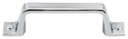 Barrington Channing Pull 3'' cc TK742PC Polished Chrome