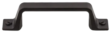 Barrington Channing Pull 3'' cc TK742SAB Sable