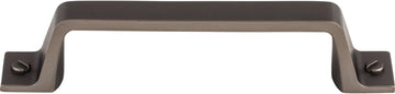 Barrington Channing Pull 3 3/4 Inch TPK-