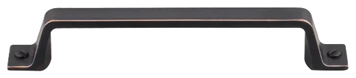 Barrington Channing Pull 5 1/16'' cc TK744UM Umbrio