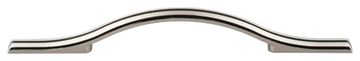 TPK-TK754PN