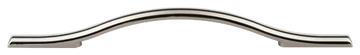 TPK-TK755PN