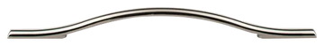 TPK-TK756PN