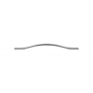Barrington Somerdale Pull 9'' cc TK757PC Polished Chrome