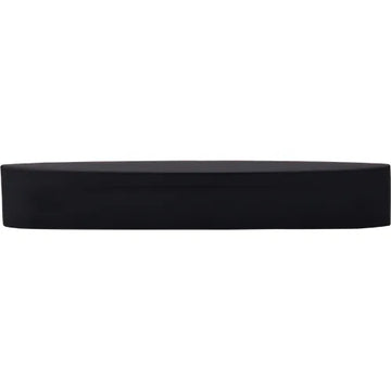 Sanctuary Oval Slot Pull 5'' cc