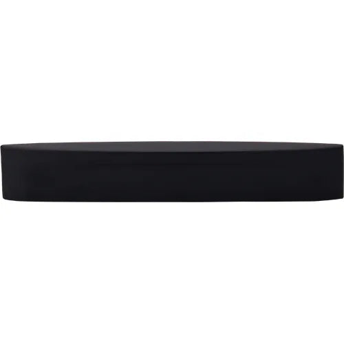 Sanctuary Oval Slot Pull 5'' cc