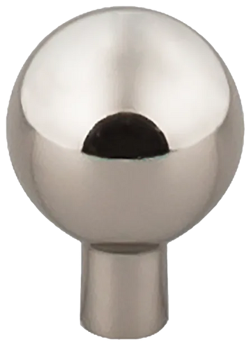 TPK-TK761PN