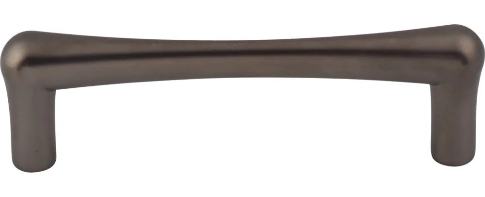 Barrington Brookline Pull 3 3/4''