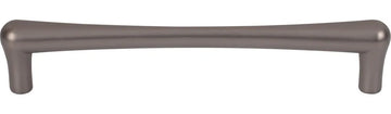 Barrington Brookline Pull 6 5/16''