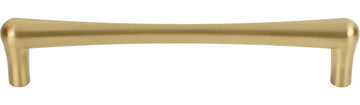Barrington Brookline Pull 6 5/16'' Honey Bronze TK765HB