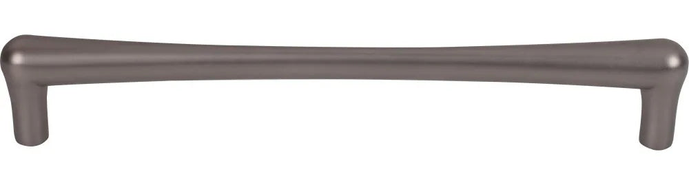 Barrington Brookline Pull 7 9/16''