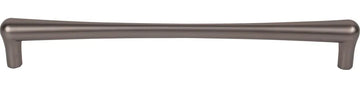 Barrington Brookline Pull 9''