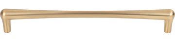 Barrington Brookline Pull 9'' Honey Bronze TK767HB