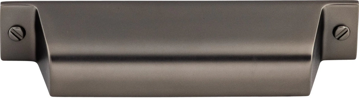 Barrington Channing Cup Pull 3 3/4 Inch TPK-