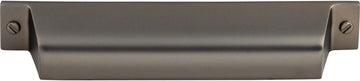 Barrington Channing Cup Pull 5 Inch TPK-
